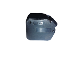 MOTOR REGULAGEM FAROL C4 PICASSO 2007 A 14