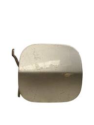 Portinhola Tanque Combustível City 2010 2011 a 2014