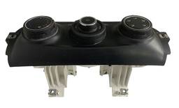 COMANDO AR CONDICIONADO FIAT ARGO CRONOS 2019 2020 (DETALHE)