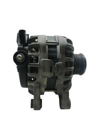 ALTERNADOR TORO RENEGADE COMPASS COMMANDER 1.3 TURB 22/ 150A