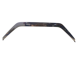 Friso Teto Panoramico C3 2013 2014 a 2020