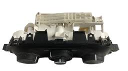 COMANDO AR CONDICIONADO FIAT ARGO CRONOS 2019 2020 (DETALHE)