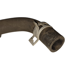 MANGUEIRA ÁGUA CHERY QQ 1.0 2016