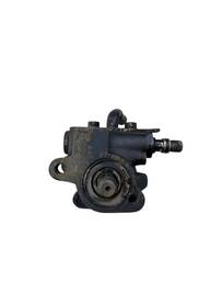 BOMBA DIREÇÃO HIDRÁULICA L200 PAJERO OUTDOOR 2.5 2007 A 2012