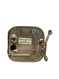 PORTINHOLA TANQUE COMBUSTÍVEL CITY 2010 2011 A 2014