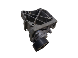SUPORTE ALTERNADOR CITROËN C4 PEUEGOT 206 - 1.6 - 2008 A 13