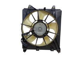 ELETROVENTILADOR FIT 1.5 2015 A 2021 LADO ESQUERDO