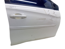 PORTA DIANTEIRA DIREITA YARIS 2019 2020 2021/ C/DETALHE