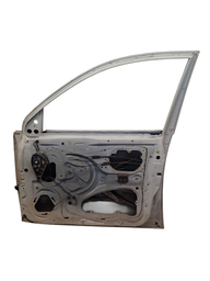 PORTA DIANTEIRA DIREITA TRITON PAJERO DAKAR 2008 2009 A 2017