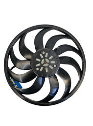 Eletroventilador Fiat Strada - 2020/26