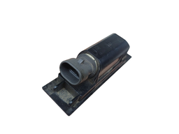 LUZ DE PLACA CRUZE ONIX MONTANA COBALT SPIN 2012 A 2019