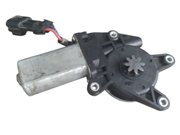 Motor Vidro eletrico  Dianteiro Esquerdo Strada  2018 1.4  