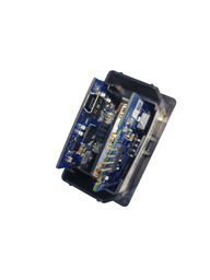 ENTRADAS USB CONSOLE FORD RANGER 2016 A 2023