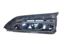 LANTERNA TRASEIRA DIREITA IDEA 2011 2012 A 2016