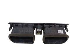 DIFUSOR AR CENTRAL HB20 2020 2021/..