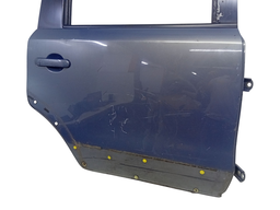 PORTA TRASEIRA DIREITA LIVINA 2010 A LIVINA 2010 2011 A 2014