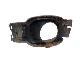 GRADE MOLDURA MILHA DIREITO KWID 2018 2019 A 2022 OUTSIDER 