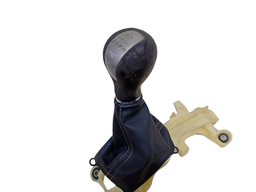 ALAVANCA CAMBIO CIVIC G9 1.8 MANUAL 2012 2013 A 2016