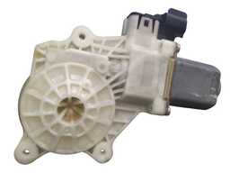 Motor Vidro Eletrico Dianteira Direit Ford EcoSport 13 a 21 