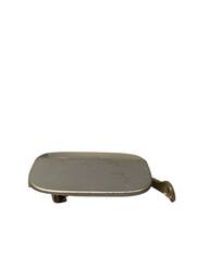 PORTINHOLA TANQUE COMBUSTÍVEL CITY 2010 2011 A 2014