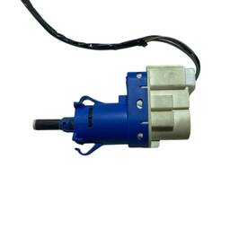 Sensor Interruptor Pedal Rover Sport Discovery 4 2010 2015