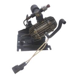 Tetrafuel Fiat Siena Palio Grand Siena 1.4 2015 a 2018