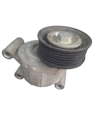 Tensor Correia Ford Focus 2.0 3m5q6a228ad