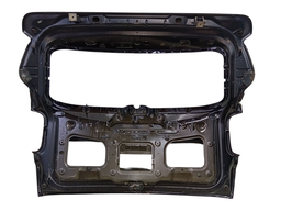 TAMPA TRASEIRA JEEP RENEGADE 2016 2017 2018/ (DETALHE)