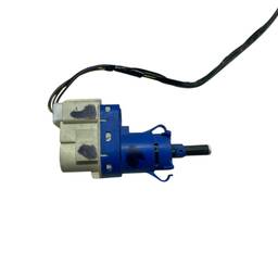 SENSOR INTERRUPTOR PEDAL ROVER SPORT DISCOVERY 4 2010 2015