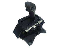 ALAVANCA CAMBIO TRACKER MONTANA 1.0 1.2 AUTOMÁTICA 2020/..