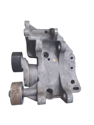 Suporte Alternador  Peugeot 207 Citroen 9675814780