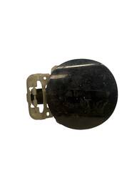 Portinhola Tanque Combustível Civic G9 2012 2013 a 2016