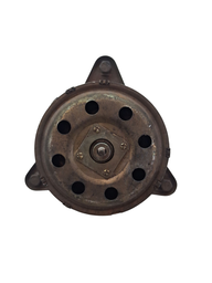 Motor Da Ventoinha Fiat Stilo Com Ar