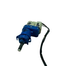 SENSOR INTERRUPTOR PEDAL ROVER SPORT DISCOVERY 4 2010 2015