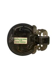 PORTINHOLA TANQUE COMBUSTÍVEL CIVIC G9 2012 2013 A 2016