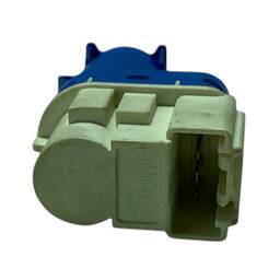 SENSOR INTERRUPTOR PEDAL ROVER SPORT DISCOVERY 4 2010 2015