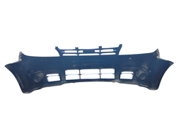 PARACHOQUE DIANTEIRO KA 2008/2011 (ORIGINAL COM DETALHES )