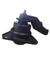 COXIM DO MOTOR COM SUPORTE KIA CERATO SD MT 1.6 EX3 2011