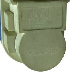 SENSOR INTERRUPTOR PEDAL ROVER SPORT DISCOVERY 4 2010 2015