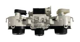 COMANDO AR CONDICIONADO FIAT GRAND SIENA 2012/2017 