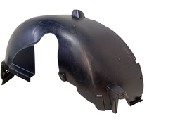 PARABARRO TRASEIRO DIREITO TIGGO 5X 2019/2021