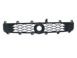 Grade Strada Working 2014 a 2021