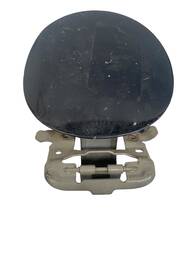 PORTINHOLA TANQUE COMBUSTÍVEL CIVIC G9 2012 2013 A 2016