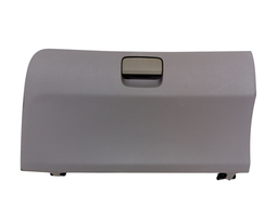 Tampa Porta Luvas Civic G9 2012 2013 a 2016