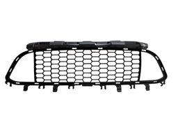 Grade Inferi Bmw Série 3 M Sport F30 320 328 330 2013 a 2018