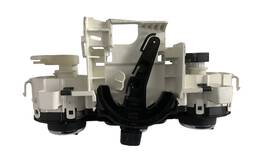 COMANDO AR CONDICIONADO FIAT GRAND SIENA 2012/2017 