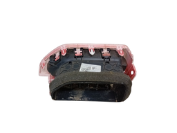 DIFUSOR AR LATERAL LADO ESQUERDO HB20X 2020 2021/