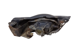 FAROL MILHA LADO ESQUERDO NEW CIVIC 2007 A 2011