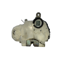 FECHADURA PORTA TRASEIRA DIREITA CIVIC 2007 2008 A 2011