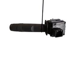 CHAVE SETA DIREITA ONIX TRACKER 2020 2021/.. MENU/